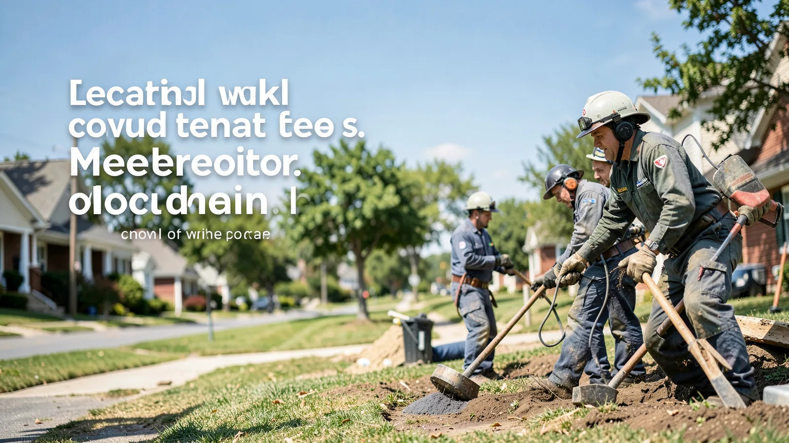 Mold Remediation in Auburn, IL near me